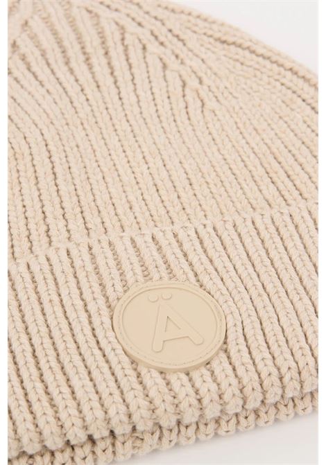 cappello con risvolto TANTA RAINWEAR | LASTABEIGE
